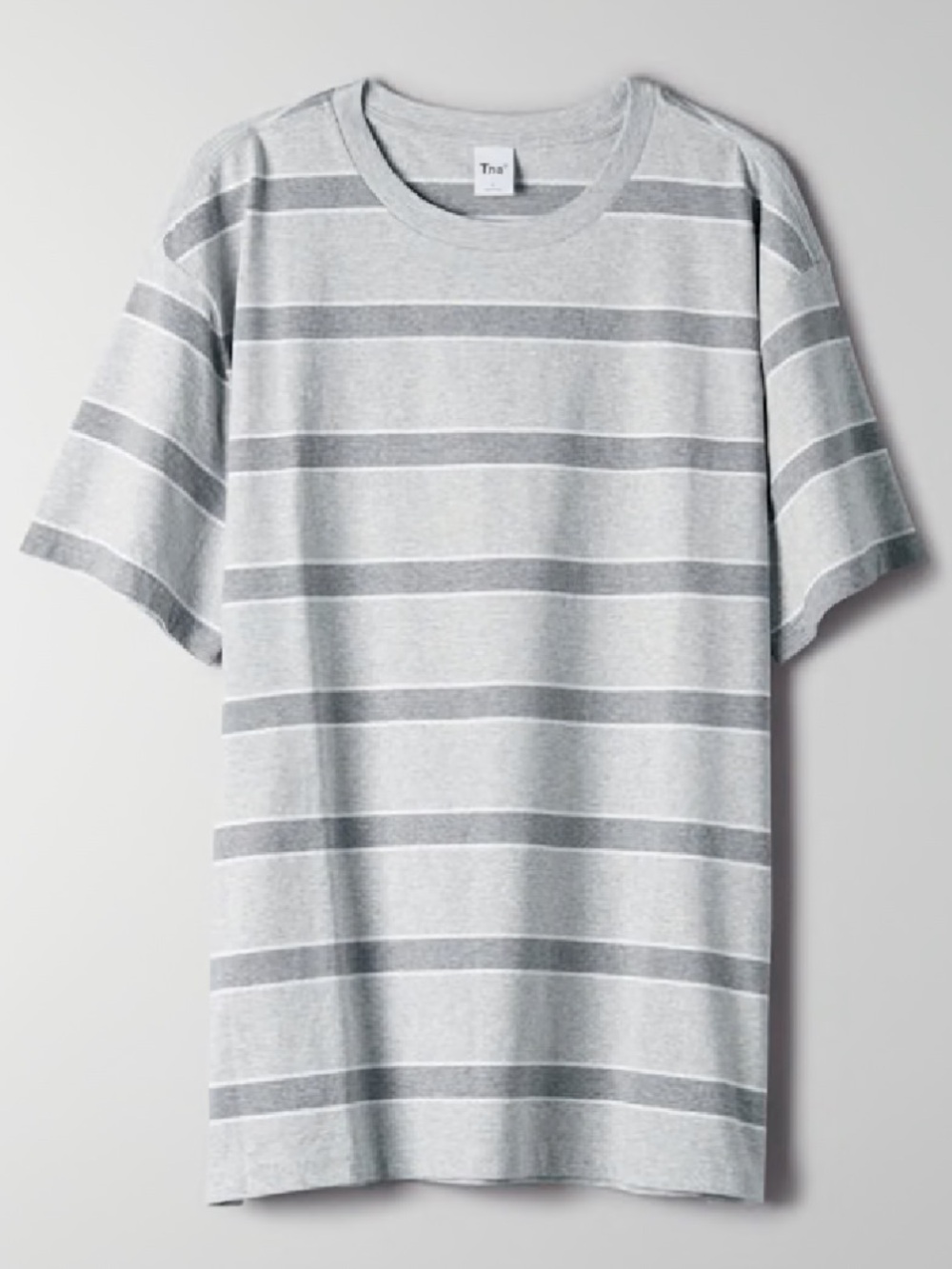 NWOT TNA Alpha T-Shirt